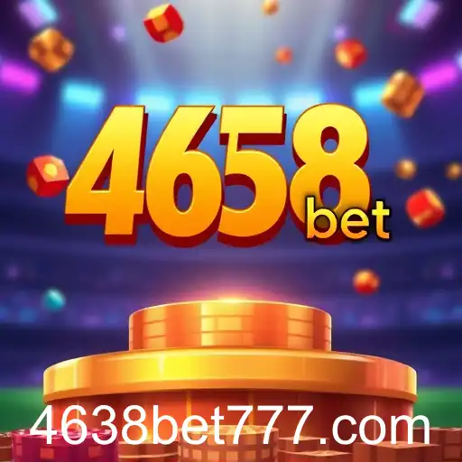 4638bet: The Changing Landscape of Online Gaming