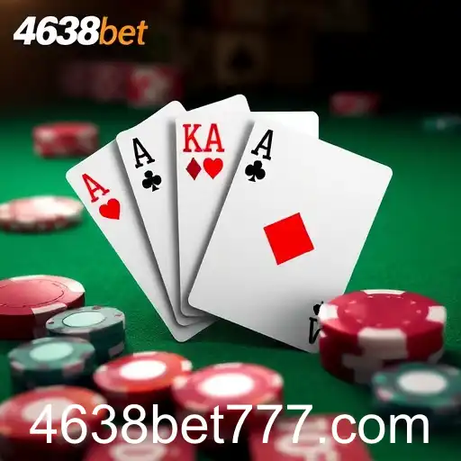 Exploring the World of Online Card Games: A Deep Dive