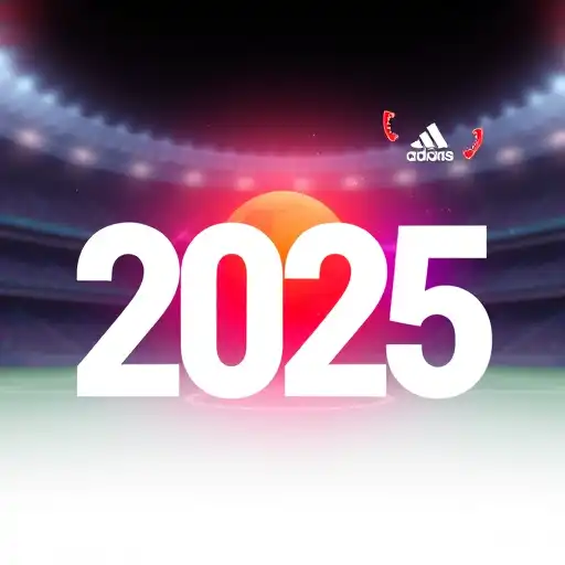 Digital Betting Evolution