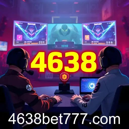 Evolution of Online Gaming Platforms in 2025