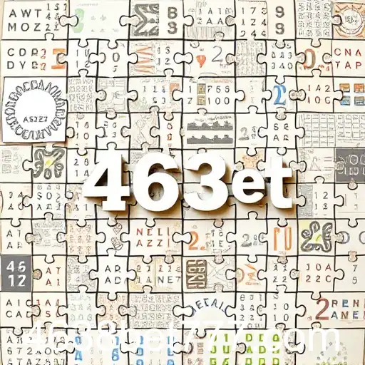 Evolution of Online Gaming in 2025