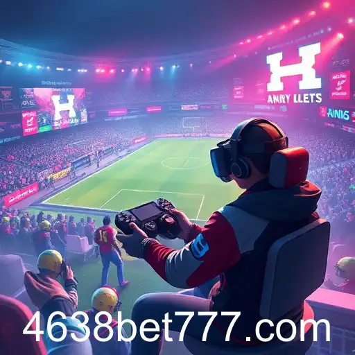 The Evolution of Online Gaming Platforms in Modern Times