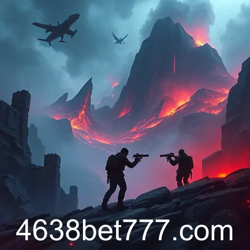 Gaming Evolutions in 2025