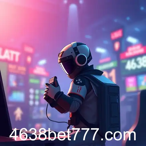 Gaming Trends and Online Platforms