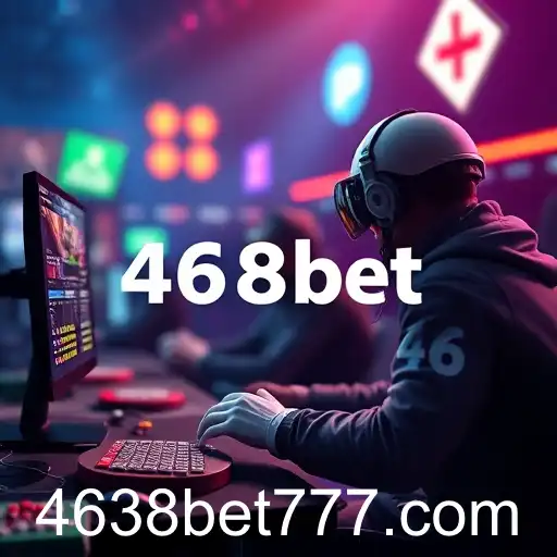 The Rise of Online Gaming Platforms in 2025