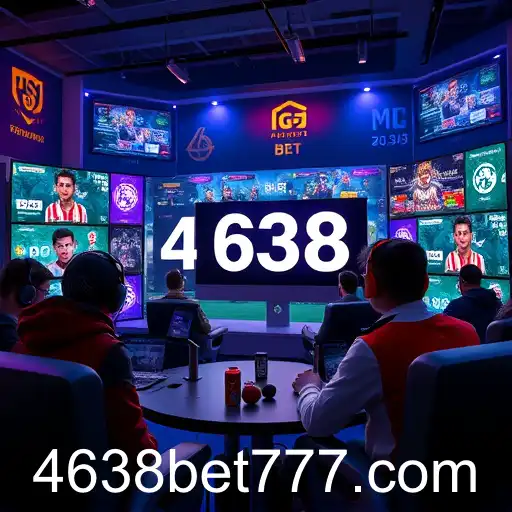 Growing Popularity of Online Gaming Platforms in 2025