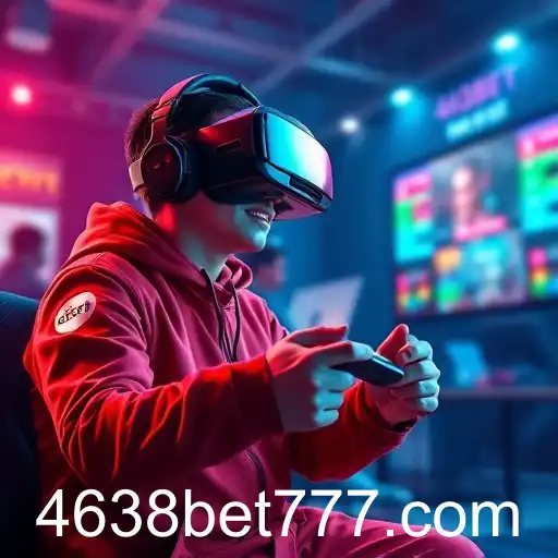 Exploring the Rise of Online Gaming Platforms in 2025