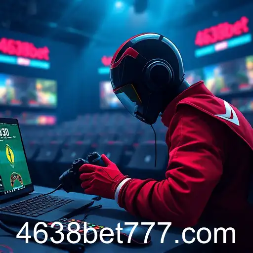 The Rise of Online Betting and Gambling Trends