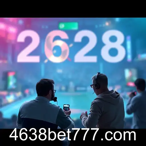 The Rise of Online Gaming Platforms in 2025