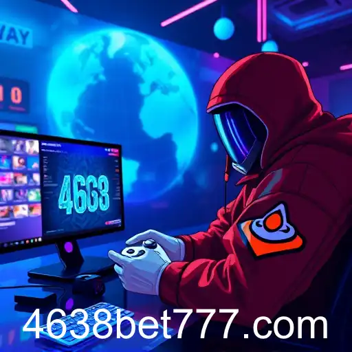 The Rise of Online Gaming Platforms in 2025