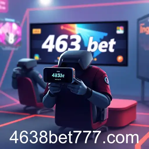 The Rise of Online Gaming in the Future