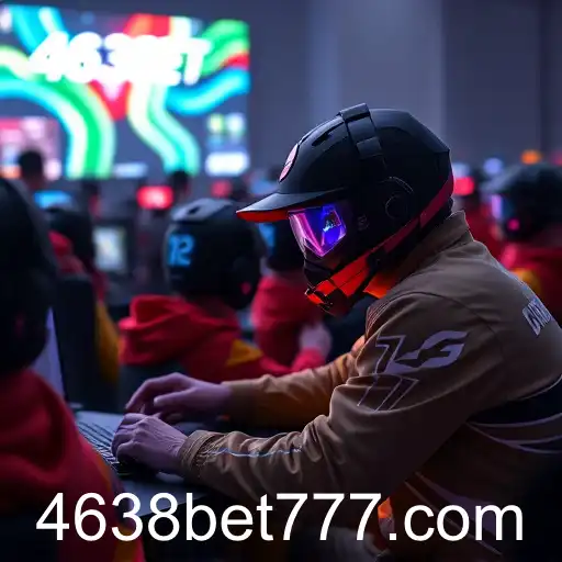 The Rapid Rise of Online Gaming Platforms