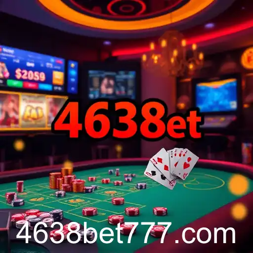 Rising Trends in Online Gaming for 2025