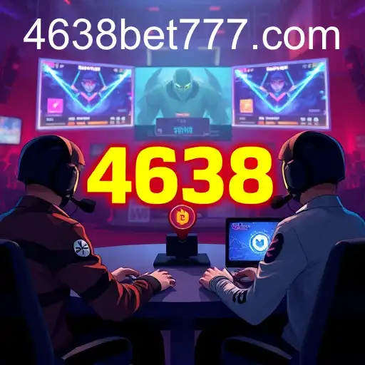 Evolution of Online Gaming Platforms in 2025