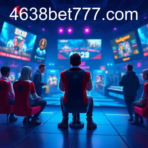 Evolving Landscape of Online Gaming in 2026