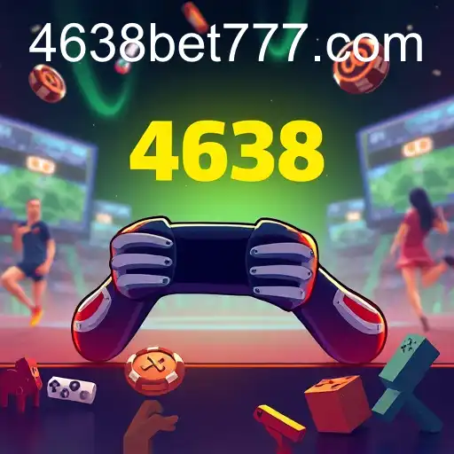 The Evolution of Online Gaming Platforms