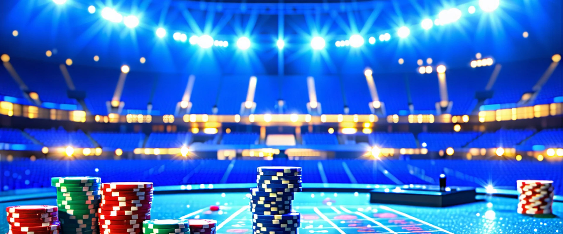 4638bet offers a vast selection of online games, catering to enthusiasts seeking excitement and new challenges. Navigate through dozens of categories, from classic board games to adrenaline-pumping adventures, all perfectly designed to deliver hours of entertainment. Join a community of passionate gamers and discover exclusive content, regular updates, and a user-friendly interface. Get started at 4638bet and elevate your gaming experience now!