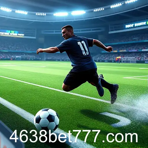 The Rise of Online Gaming Platforms in 2025