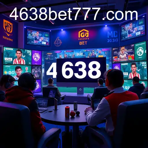 Growing Popularity of Online Gaming Platforms in 2025