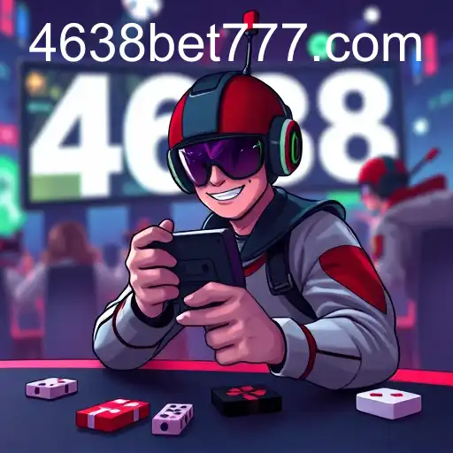 The Rise of Online Gaming Sites Amidst Digital Transformation