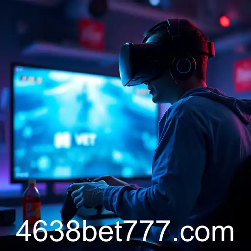 Online Gaming Trends and Insights