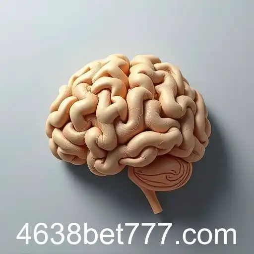 The Allure of Puzzle Games on 4638bet: A Blend of Fun and Mental Challenge