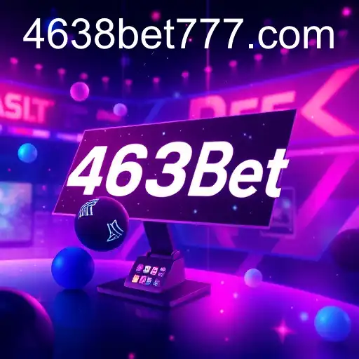 The Rise of 4638bet in Online Gaming