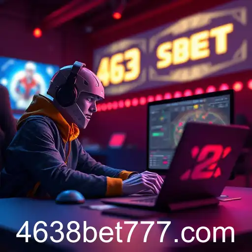 The Rise of Online Betting and Gambling Trends