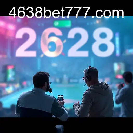 The Rise of Online Gaming Platforms in 2025