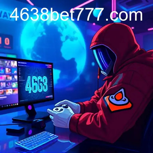 The Rise of Online Gaming Platforms in 2025