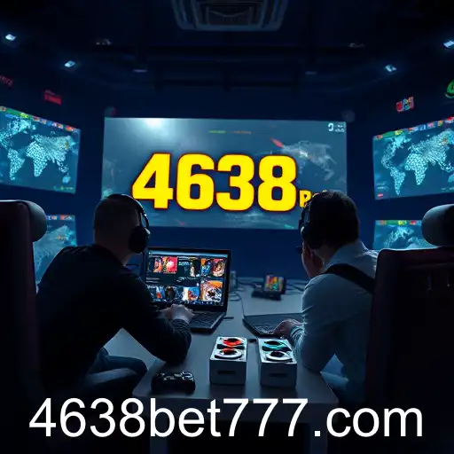 The Rise of Online Gaming in the Future