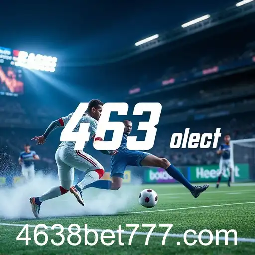 The Rising Trend of Sports Games in the World of Online Gaming